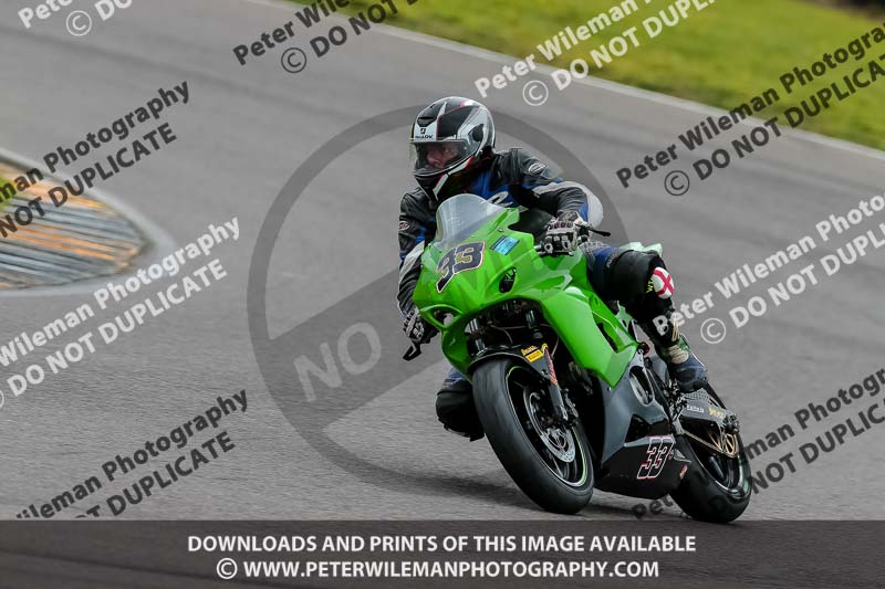 PJ Motorsport 2019;anglesey no limits trackday;anglesey photographs;anglesey trackday photographs;enduro digital images;event digital images;eventdigitalimages;no limits trackdays;peter wileman photography;racing digital images;trac mon;trackday digital images;trackday photos;ty croes